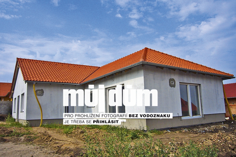 Obrázek z galerie