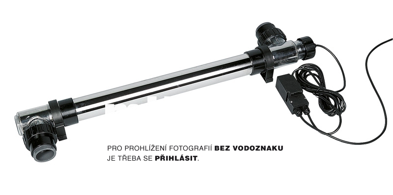Obrázek z galerie