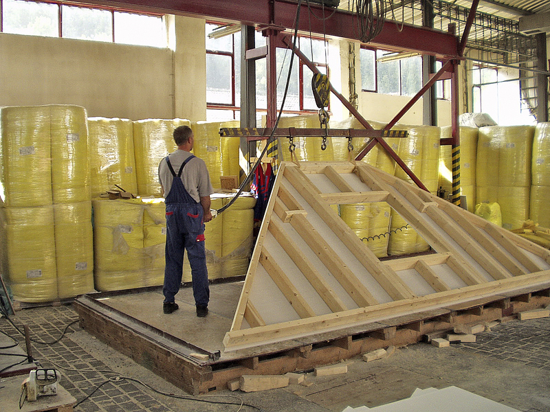Obrázek z galerie
