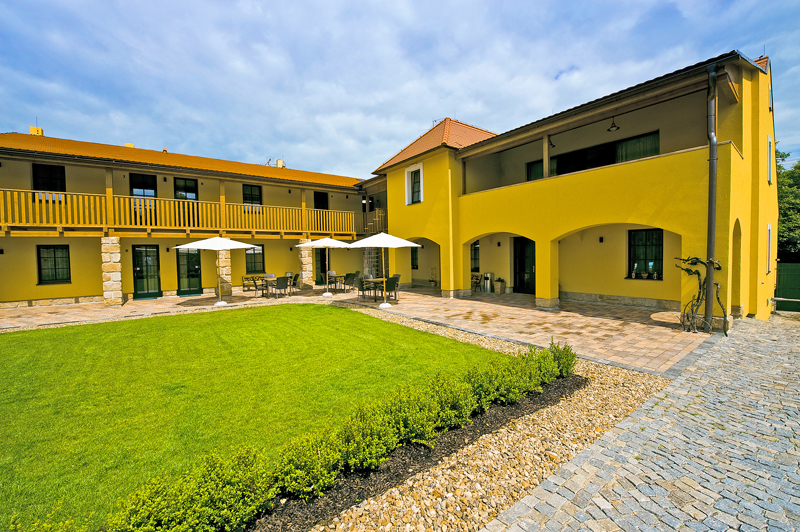 Obrázek z galerie
