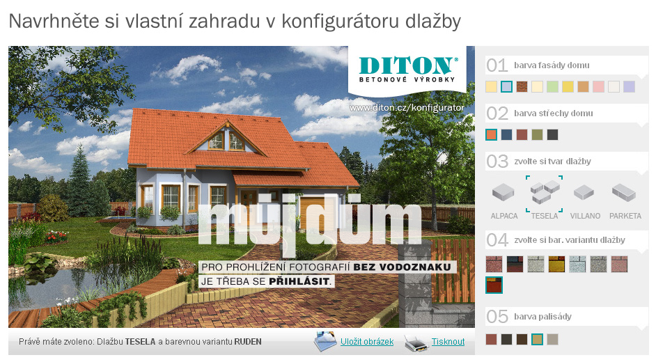 Obrázek z galerie