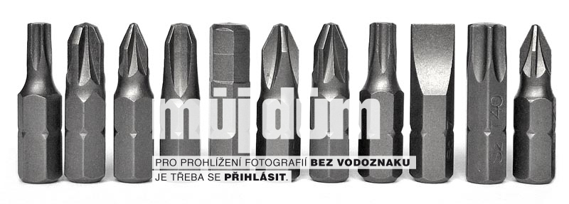 Obrázek z galerie