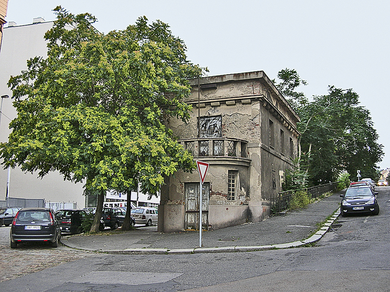 Obrázek z galerie