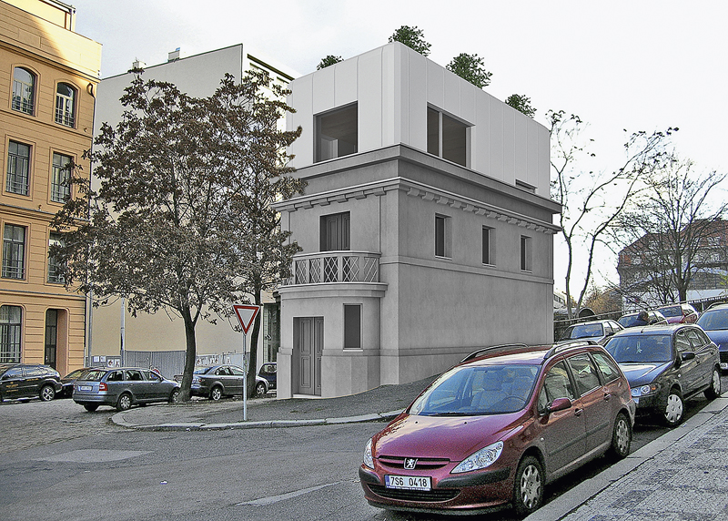 Obrázek z galerie