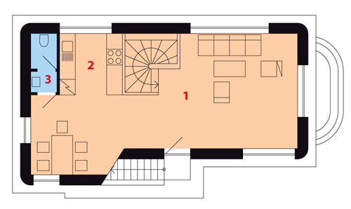 Obrázek z galerie