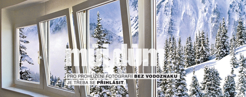 Obrázek z galerie