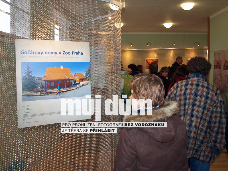 Obrázek z galerie