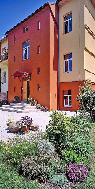 Obrázek z galerie