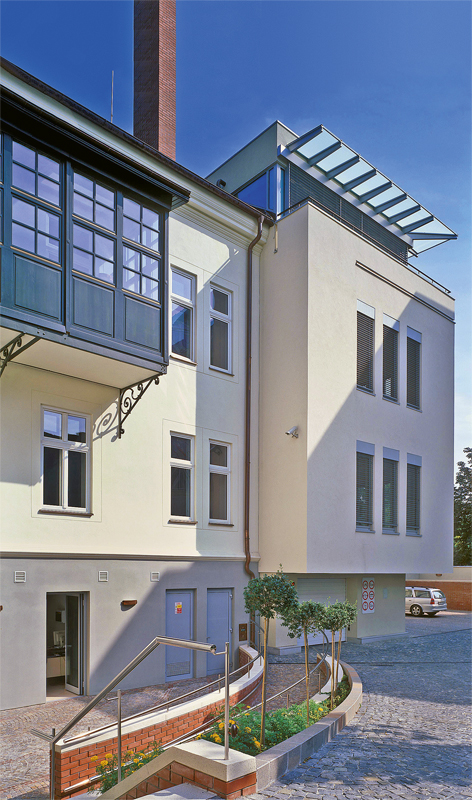 Obrázek z galerie