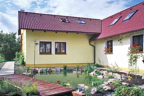 Obrázek z galerie