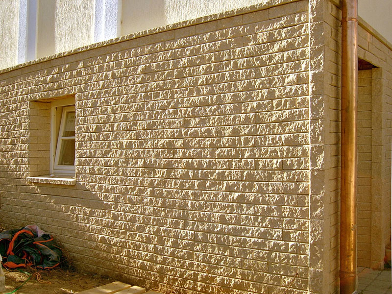Obrázek z galerie