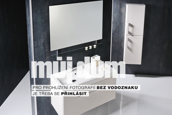 Obrázek z galerie