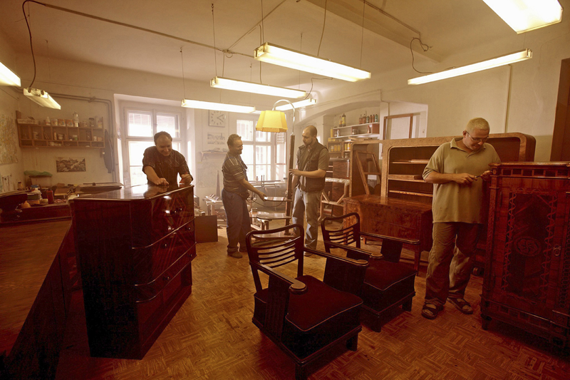 Obrázek z galerie