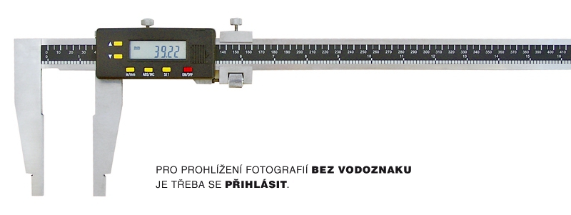 Obrázek z galerie