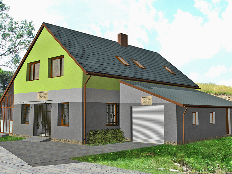 Obrázek z galerie