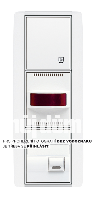 Obrázek z galerie