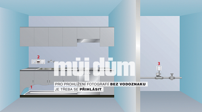 Obrázek z galerie