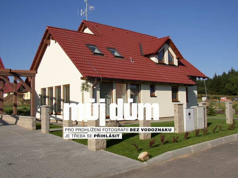 Obrázek z galerie
