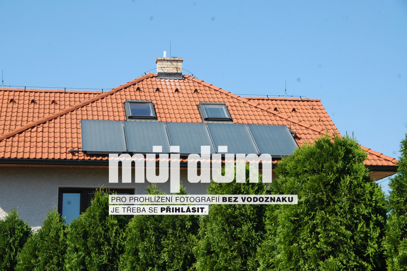Obrázek z galerie