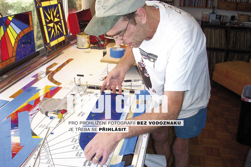 Obrázek z galerie