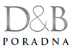 Poradna Poradna