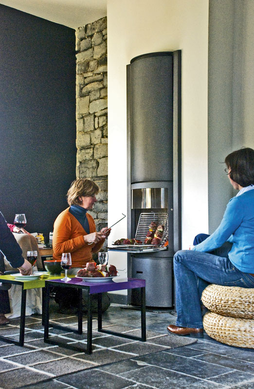 Obrázek z galerie