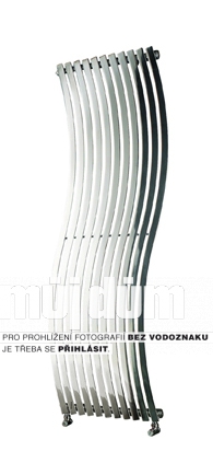 Obrázek z galerie