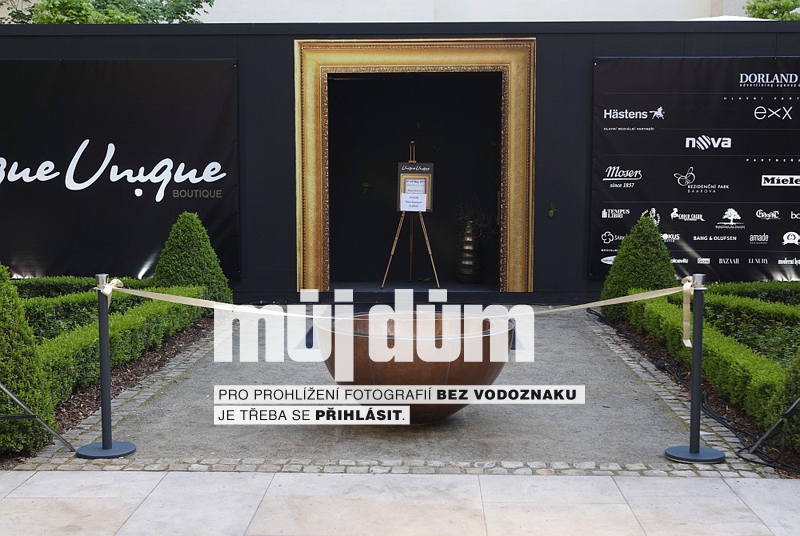 Obrázek z galerie
