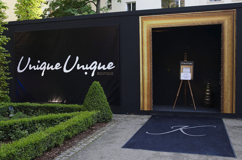 Obrázek z galerie