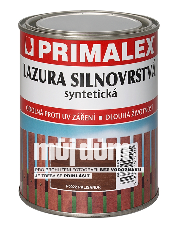 Obrázek z galerie