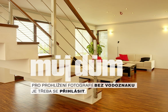 Obrázek z galerie