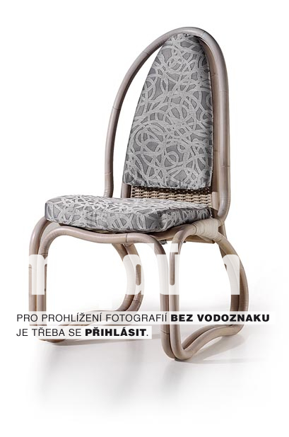 Obrázek z galerie