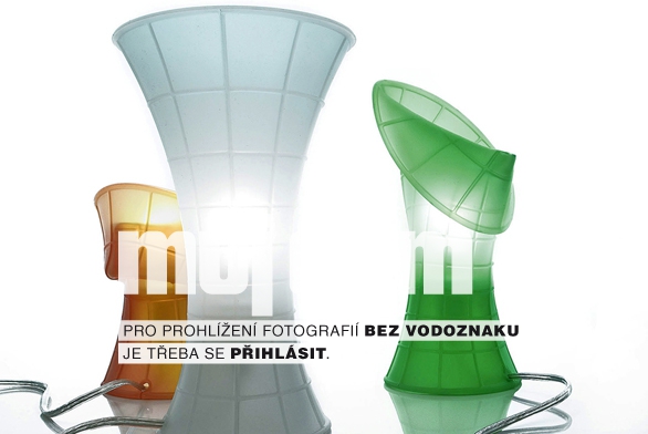 Obrázek z galerie