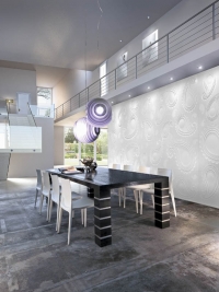 Společnost Citco se orientuje především na vývoj nového povrchového designu mramoru. Její výrobky dokonale napodobí kůži (deska stolu), beton (podlaha) či dominují interiéru unikátním dekorem (nástěnné plastické dlaždice, intarzie a podobně), www.citco.it. Společnost Citco se orientuje především na vývoj nového povrchového designu mramoru. Její výrobky dokonale napodobí kůži (deska stolu), beton (podlaha) či dominují interiéru unikátním dekorem (nástěnné plastické dlaždice, intarzie a podobně), www.citco.it.