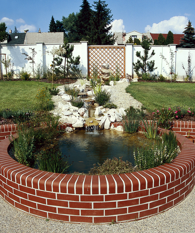 Obrázek z galerie