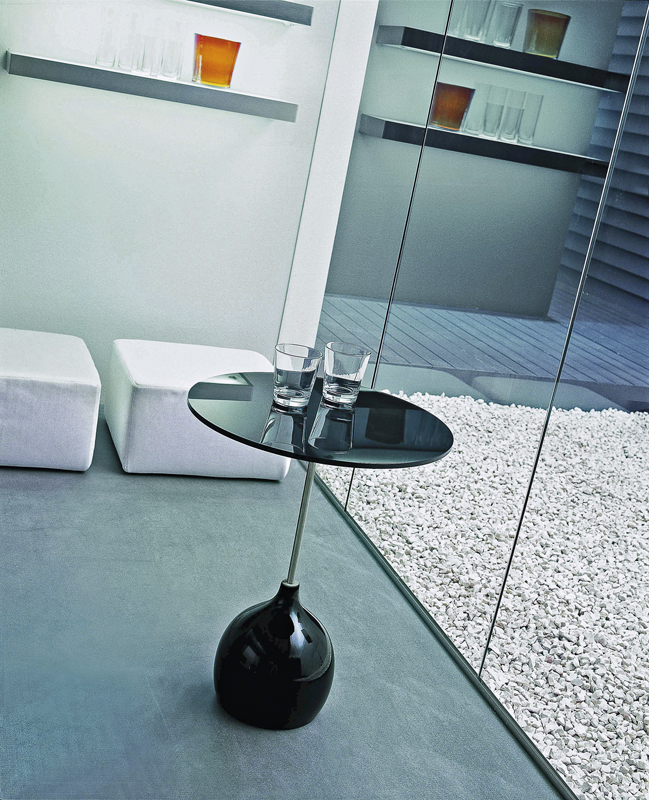 Obrázek z galerie