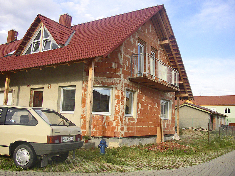 Obrázek z galerie