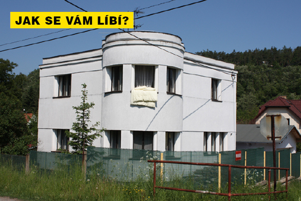 Obrázek z galerie