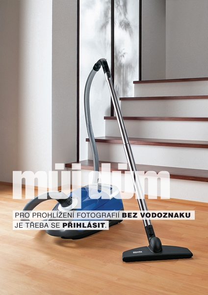Obrázek z galerie