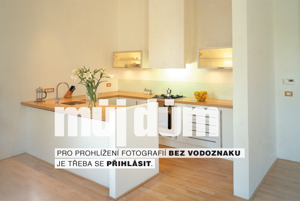Obrázek z galerie