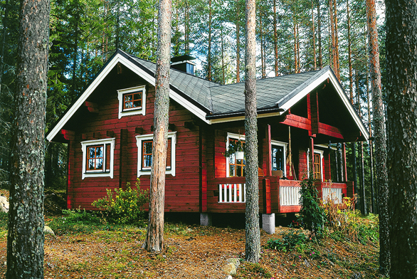 Obrázek z galerie