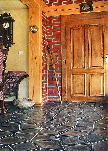 Obrázek z galerie