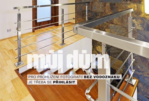 Obrázek z galerie