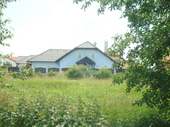 pel-mel-smoulov-01 8764 pel-mel-smoulov-01 8764
