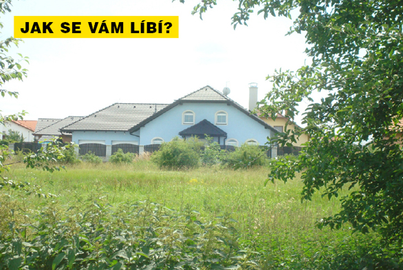 Obrázek z galerie