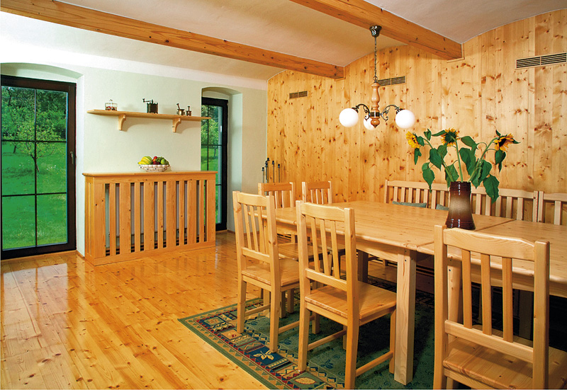Obrázek z galerie