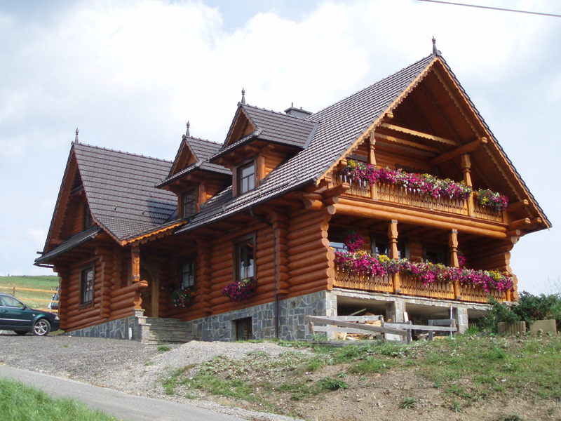 Obrázek z galerie