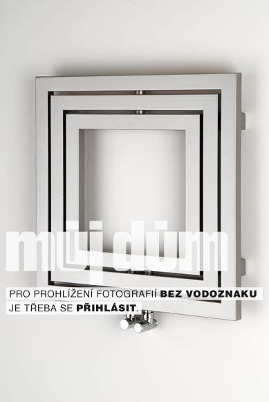 Obrázek z galerie