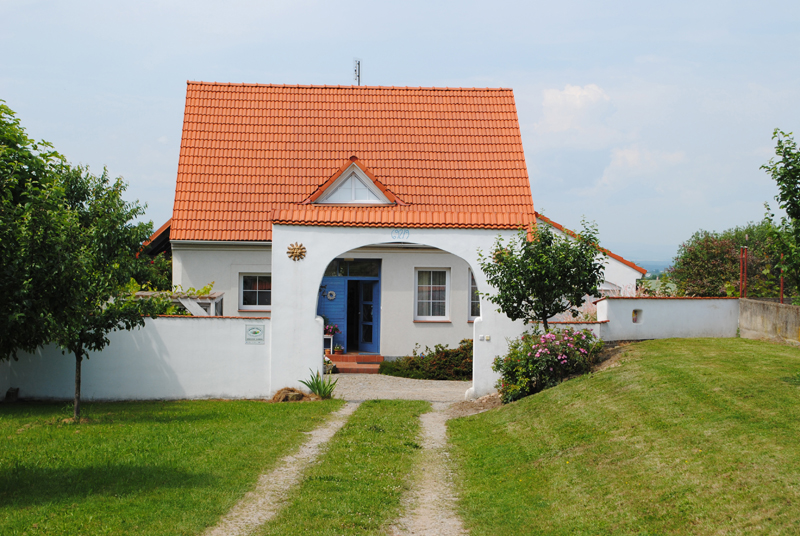 Obrázek z galerie