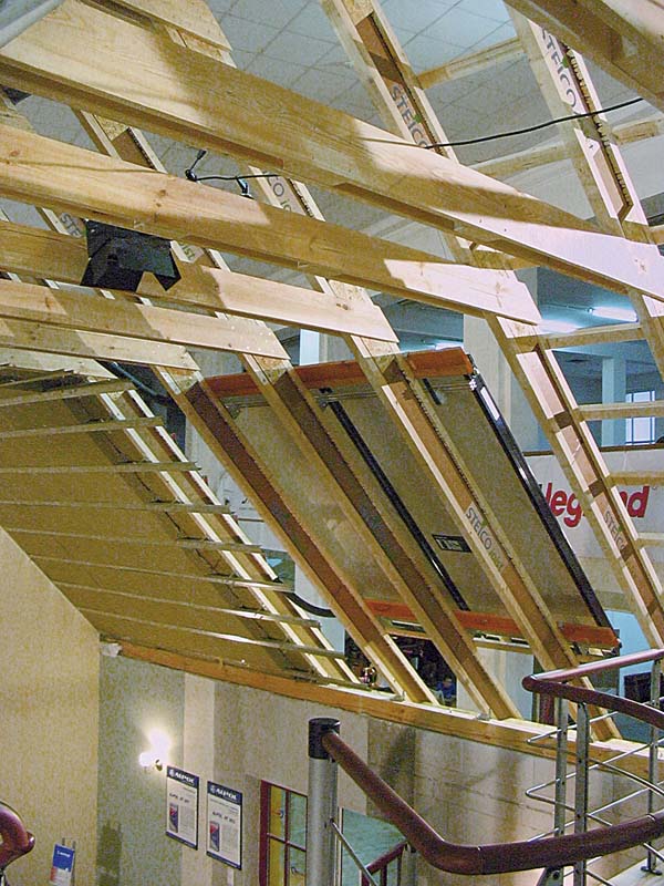 Obrázek z galerie